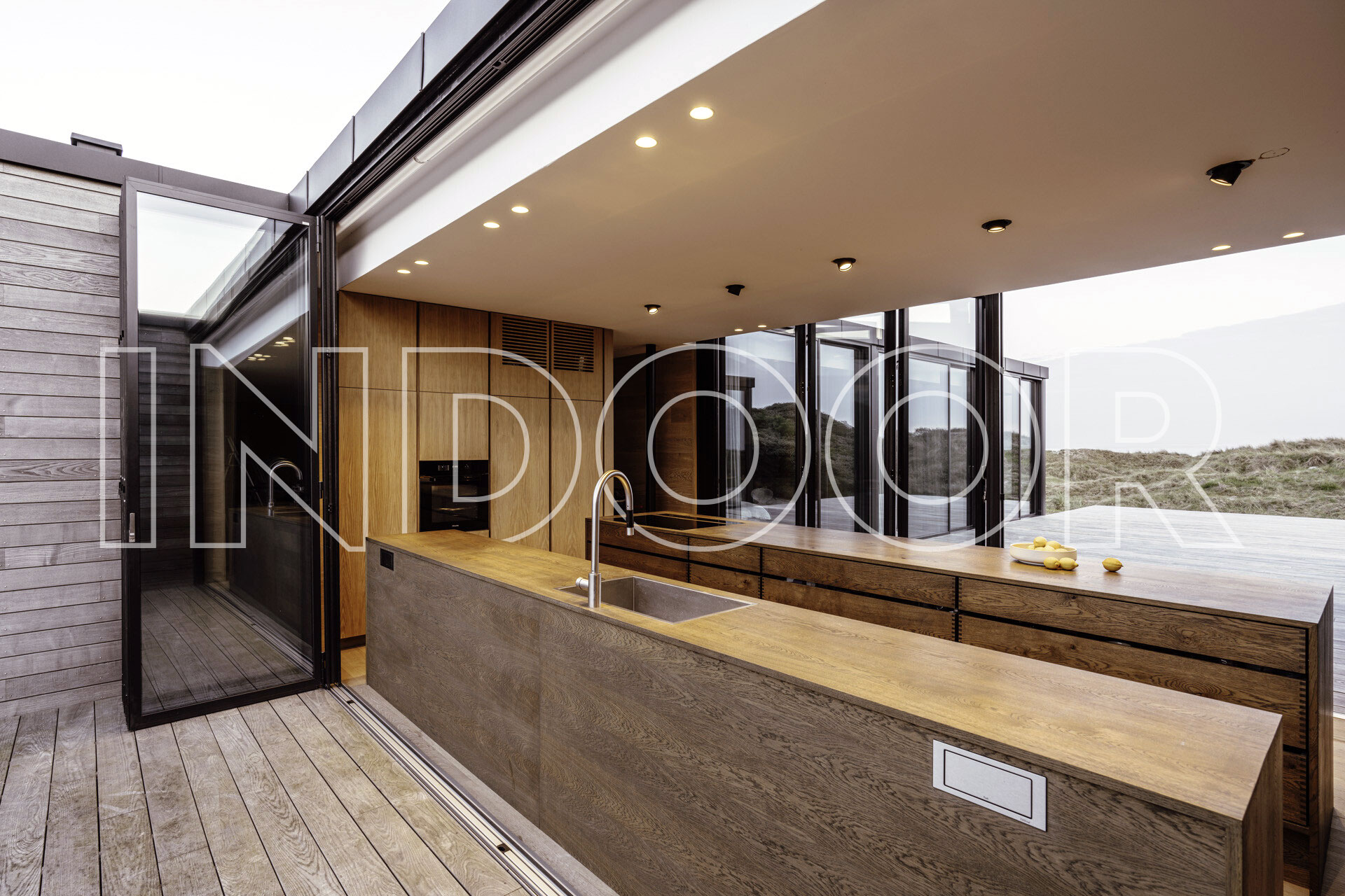 Creations et Solutions pour la Maison