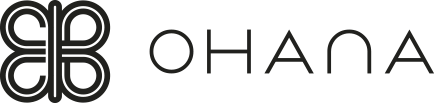 Ohana - Créateur d'Espaces de vie Intérieurs & Extérieurs d'exception en Provence