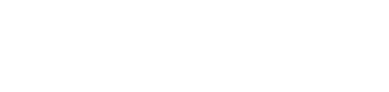 Ohana - Créateur d'Espaces de vie Intérieurs & Extérieurs d'exception en Provence