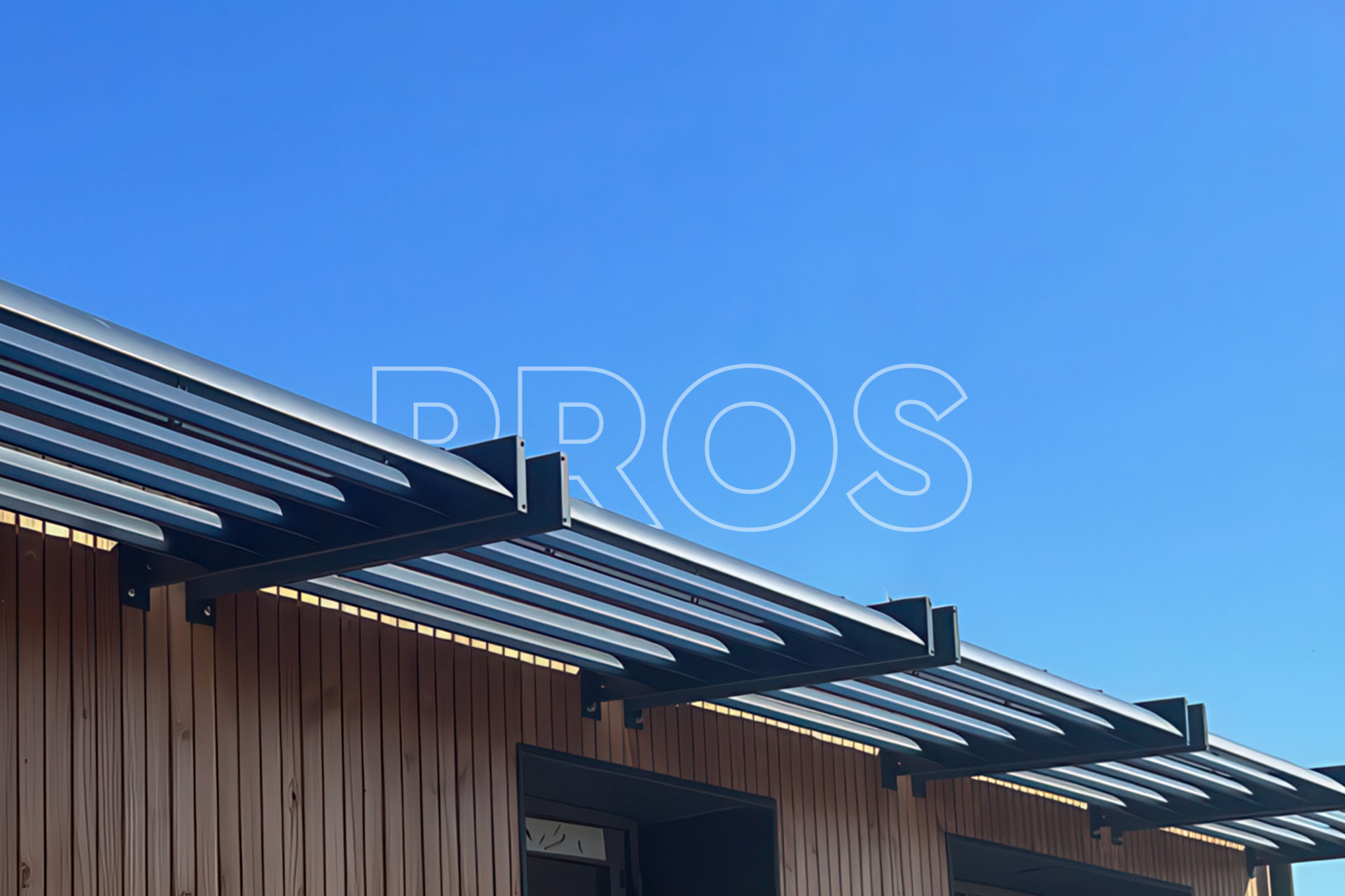 Creations et Solutions pour PROFESSIONNELS